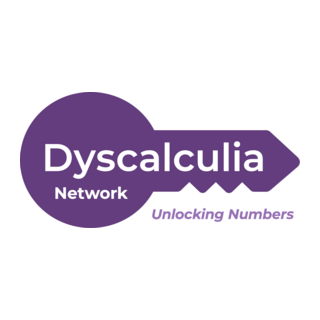 The Dyscalculia Network (England)